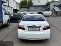 Toyota Camry 2006 года за 4 500 000 тг. в Астана – фото 6