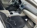 Toyota Camry 2006 года за 4 500 000 тг. в Астана – фото 7