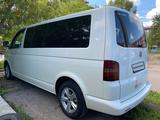 Volkswagen Transporter 2005 годаүшін8 900 000 тг. в Петропавловск – фото 3