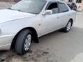 Toyota Camry 1992 годаfor2 850 000 тг. в Алматы – фото 17