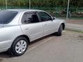 Toyota Camry 1992 годаfor2 850 000 тг. в Алматы – фото 14