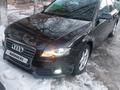 Audi A4 2010 года за 6 800 000 тг. в Караганда – фото 3