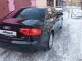 Audi A4 2010 года за 6 800 000 тг. в Караганда – фото 5