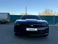 Chevrolet Camaro 2013 годаfor13 500 000 тг. в Актобе – фото 4