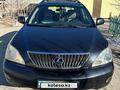 Lexus RX 330 2004 года за 7 000 000 тг. в Жанаозен – фото 3