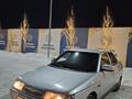 ВАЗ (Lada) 2110 2001 года за 700 000 тг. в Актобе – фото 4