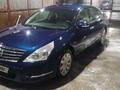 Nissan Teana 2008 года за 6 990 000 тг. в Павлодар – фото 3