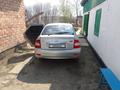 ВАЗ (Lada) Priora 2172 2012 года за 1 650 000 тг. в Усть-Каменогорск