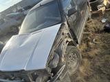 Toyota Avensis 1998 годаүшін890 000 тг. в Актобе