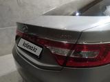 Hyundai Grandeur 2014 годаүшін8 800 000 тг. в Шымкент – фото 5