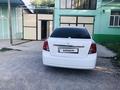 Chevrolet Lacetti 2003 года за 2 300 000 тг. в Шымкент – фото 8