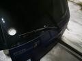 Крышка багажника за 45 000 тг. в Шымкент – фото 2