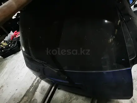 Крышка багажника за 45 000 тг. в Шымкент – фото 3
