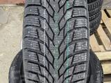 Tracmax S500 265/45 r21 за 125 000 тг. в Алматы