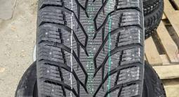 Tracmax S500 265/45 r21for75 000 тг. в Алматы