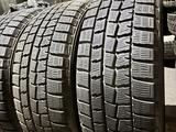 205/55r16 Dunlop 4штfor75 000 тг. в Алматы – фото 3