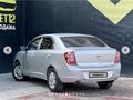 Chevrolet Cobalt 2022 года за 5 850 000 тг. в Актау – фото 2