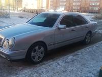 Mercedes-Benz E 230 1996 годаүшін2 500 000 тг. в Кызылорда