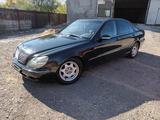 Mercedes-Benz S 320 1999 года за 3 800 000 тг. в Караганда – фото 4