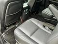 Cadillac Escalade 2007 годаfor15 500 000 тг. в Алматы – фото 11