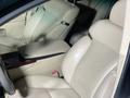 Lexus GS 300 2008 года за 8 000 000 тг. в Нур-Султан (Астана) – фото 12