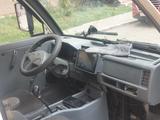 Daewoo Damas 2008 года за 3 500 000 тг. в Астана – фото 3