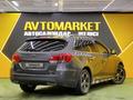 Chevrolet Cruze 2012 годаfor4 800 000 тг. в Астана – фото 3