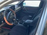 Mercedes-Benz S 320 1996 годаfor3 000 000 тг. в Астана – фото 4