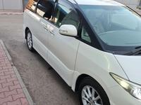 Toyota Estima 2010 года за 8 000 000 тг. в Астана