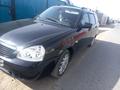 ВАЗ (Lada) Priora 2171 2009 годаfor1 700 000 тг. в Уральск – фото 2