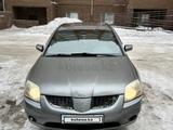 Mitsubishi Galant 2004 года за 3 000 000 тг. в Астана