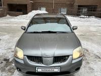 Mitsubishi Galant 2004 года за 2 700 000 тг. в Астана