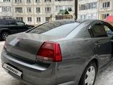 Mitsubishi Galant 2004 года за 3 000 000 тг. в Астана – фото 2