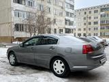 Mitsubishi Galant 2004 года за 2 700 000 тг. в Астана – фото 5