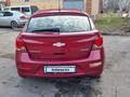 Chevrolet Cruze 2012 года за 3 700 000 тг. в Астана – фото 11