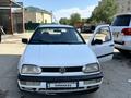 Volkswagen Golf 1993 годаfor1 300 000 тг. в Кызылорда