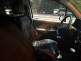 Daewoo Matiz 2012 годаүшін1 400 000 тг. в Петропавловск – фото 5