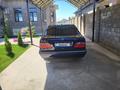 Mercedes-Benz E 280 2001 годаfor5 500 000 тг. в Тараз – фото 3