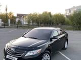 Toyota Camry 2006 года за 6 000 000 тг. в Кызылорда
