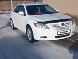 Toyota Camry 2006 года за 6 500 000 тг. в Кентау