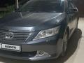 Toyota Camry 2012 годаfor9 500 000 тг. в Шымкент