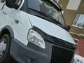 ГАЗ ГАЗель 2014 года за 7 300 000 тг. в Актобе – фото 2