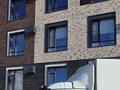 ГАЗ ГАЗель 2014 года за 7 300 000 тг. в Актобе – фото 9