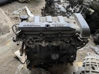 Двигатель Mazda 626 Катушка 97-01г 1, 8смүшін150 000 тг. в Петропавловск