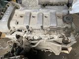 Двигатель Mazda 626 Катушка 97-01г 1, 8см за 150 000 тг. в Петропавловск – фото 2
