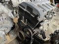 Двигатель Mazda 626 Катушка 97-01г 1, 8см за 150 000 тг. в Петропавловск – фото 3