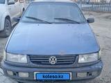 Volkswagen Passat 1995 года за 1 000 000 тг. в Семей