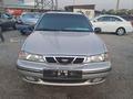 Daewoo Nexia 2006 годаүшін1 750 000 тг. в Шымкент