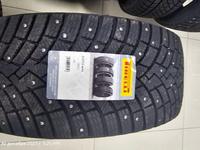 Pirelli 285/45/21 за 10 000 тг. в Караганда