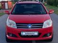 Geely MK 2013 годаүшін1 673 076 тг. в Астана